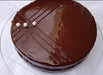 Pastelería Piacere Le Luxe Torta Sacher Austriaca 1