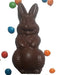 FLA FLP PURO CHOCOLATE Easter Bunny N°15 0