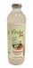 Vitaloe Aloe Vera Juice 950cc Variety Flavors Gluten-Free X2 9