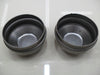 Ford Ranger Grease Cap Set X2 (1994/2012) 2