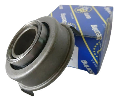 Crapodina Embrague Alfa 33 / 145 / 146 Eurobearing Italy 0