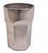 Pulperia Aluminum Beer Mug 0