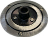 Honda HR-V Compressor Clutch Cover 1