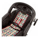 Coche Travel System - Saunter - Safety 1st 5