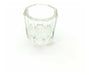 Bella Charm Dappen Glass Cup for Dentistry, Cosmetology, and Sculpted Nails 1