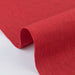Tearproof Linen Fabric - 12 Meters - Upholstery Material 30
