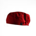 Linco Pack X 10 Gorro Cofia C/ Ajuste Gab. Gastronomia Y Medicina 0