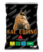 Sal Equino Mineral Microminerais Suplementar Cavalo Muares 0