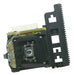 Generic Laser Pickup Lens Replacement Sm-p101n 15 Pin 0