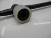 Ford Diesel Fuel Tube for Fiesta Español 94/95 - Original 3