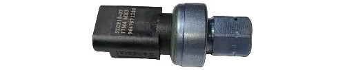 Citroën Air Conditioner Pressure Switch for Xsara, Jumpy - New Original 0