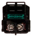 Relay Arranque Kawasaki Klx R 450 2008-09. En Panther Motos 0