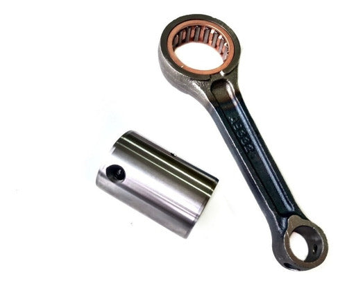 Honda Wave New Connecting Rod by Osaka 0