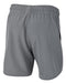 Lotto Short Moonrun for Boys in Gray 1