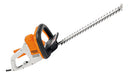 Cortacercos Eléctrico Stihl Hse 42 - 420w 0