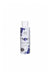 Monomero Majestick Nails 120ml 0