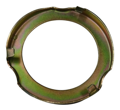 Floating Lock Ring R-12 - I13672 2