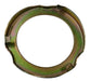 Floating Lock Ring R-12 - I13672 2