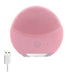 Bola8 Electric Facial Massage Cleanser Exfoliating Sponge 3