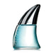 Avon Trekking Perfume Spray 90ml 0