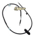 Chevrolet Cruze Handbrake Cable 2010/2016 2