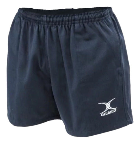 Gilbert Short Deportivo De Hombre Gabardina Varios Colores 0