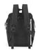 Urban Genuine Himawari Backpack with USB Port and Laptop Compartment 45
