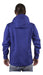 Nexxt Campera Hombre Hayes Softshell Impermeable Micropolar 5