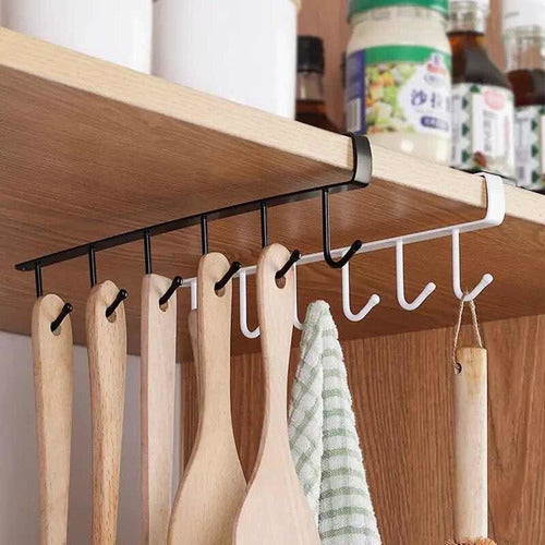 Todohogaruy Hanging Cup Organizer 4