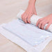 Vonne Set of 2 Vacuum Bags 40x60 Cm 2