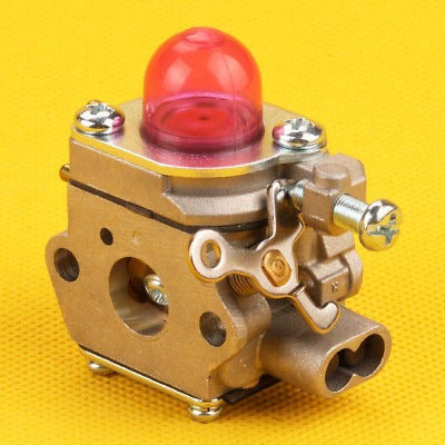 High-Performance Carburetor for Yard Machines Y25 Y60 - 753-06190 1