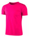 Sports Padel Tennis Athletic T-Shirt Full O F F E R Read 4