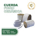 Comaco Ceramic Fiber Cord 25 Mm (Asbestos-Free) 1