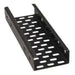 Painted Cable Tray 150mm X 3mt 0.70mm 3