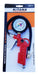 Kitana Tire Inflator with Pressure Gauge for Trucks 0