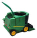 John Deere Type Mate Cosechadora and Other Colors 1