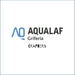 Aqualaf Combo Aqualaf De Accesorios Para Baño - Napoli - 6 Piezas 3