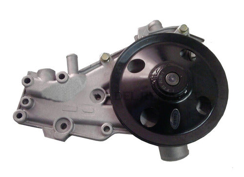 Indisa Bomba Agua Renault 9 11 19 Trafic Twingo Motor 1.4 - 1.6 0