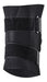 Flash Knee Brace with Velcro MP 4.5mm 1