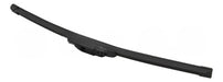 TYC Windshield Wiper Blade Set for Renault Duster 2011 to 2014 2