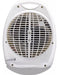 HLC Electric Heater 2000W LQ501 2