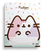 Mooving N3 School Dividers for 6 Subjects - Choose Your Design 7