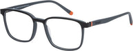 Wrangler 1049 Glasses Frames - Optica Paesani 2