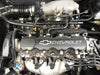 Grifo Electronico Chevrolet Astra 1998 A 2011 Turbo Diesel 6