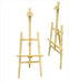 TioPochoArte Adjustable Children’s Easel from 140cm to 180cm 0