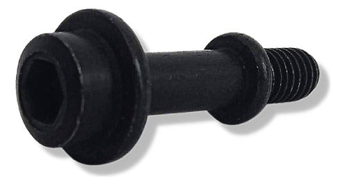 Iveco Hexagonal Screw 17033204 0