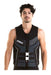 Jobe Adult Neoprene Vest Size S M L XL 2XL Nautical Ski Wake 0