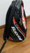 Mochila Raqueteira De Tenis Babolat Team 4