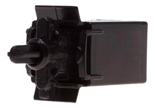 GM Interruptor Pedal Acelerador Sonic Sedán 13/15 Gm 96628564 1