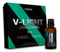 Vonixx V-Light Pro 50ml Sealant for Optics and Glasses 0